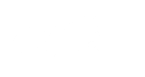 PK Schemes mobile logo for Pakistan government schemes